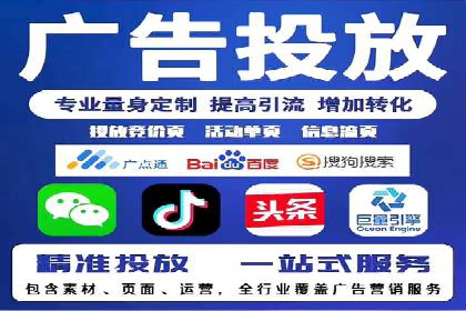 SEM代理服务：案例分享，效果显著